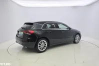 Mercedes-Benz A din 2020 cu 115.809 km - oferta MER148144 - foto 8