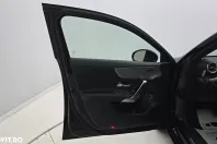 Mercedes-Benz A din 2020 cu 115.809 km - oferta MER148144 - foto 12