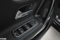 Mercedes-Benz A din 2020 cu 115.809 km - oferta MER148144 - foto 13