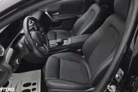 Mercedes-Benz A din 2020 cu 115.809 km - oferta MER148144 - foto 14