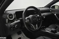 Mercedes-Benz A din 2020 cu 115.809 km - oferta MER148144 - foto 15