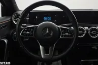 Mercedes-Benz A din 2020 cu 115.809 km - oferta MER148144 - foto 17