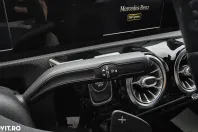 Mercedes-Benz A din 2020 cu 115.809 km - oferta MER148144 - foto 18