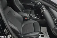 Mercedes-Benz A din 2020 cu 115.809 km - oferta MER148144 - foto 21