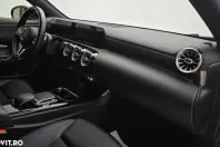 Mercedes-Benz A din 2020 cu 115.809 km - oferta MER148144 - foto 22