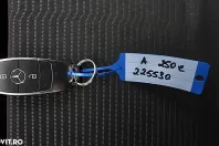 Mercedes-Benz A din 2020 cu 115.809 km - oferta MER148144 - foto 23