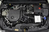 Mercedes-Benz A din 2020 cu 115.809 km - oferta MER148144 - foto 24