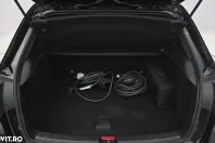 Mercedes-Benz A din 2020 cu 115.809 km - oferta MER148144 - foto 25