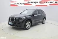 BMW X1 din 2020 cu 68.903 km - oferta BMW148146 - foto 1