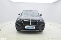 BMW X1 din 2020 cu 68.903 km - oferta BMW148146 - foto 2