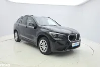BMW X1 din 2020 cu 68.903 km - oferta BMW148146 - foto 4