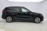 BMW X1 din 2020 cu 68.903 km - oferta BMW148146 - foto 5