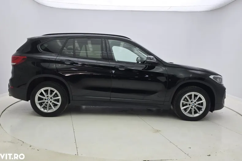 BMW X1 din 2020 cu 68.903 km - oferta BMW148146 - foto 5