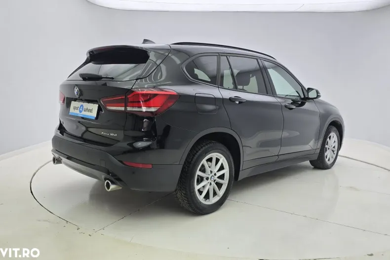 BMW X1 din 2020 cu 68.903 km - oferta BMW148146 - foto 6