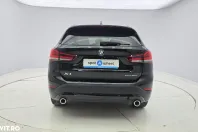 BMW X1 din 2020 cu 68.903 km - oferta BMW148146 - foto 7