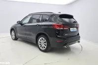 BMW X1 din 2020 cu 68.903 km - oferta BMW148146 - foto 8