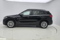 BMW X1 din 2020 cu 68.903 km - oferta BMW148146 - foto 9