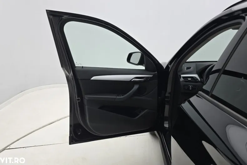 BMW X1 din 2020 cu 68.903 km - oferta BMW148146 - foto 10