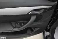 BMW X1 din 2020 cu 68.903 km - oferta BMW148146 - foto 11
