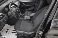 BMW X1 din 2020 cu 68.903 km - oferta BMW148146 - foto 12