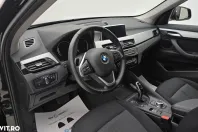 BMW X1 din 2020 cu 68.903 km - oferta BMW148146 - foto 13