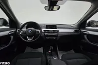 BMW X1 din 2020 cu 68.903 km - oferta BMW148146 - foto 14