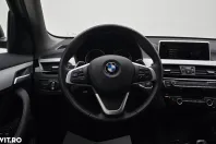 BMW X1 din 2020 cu 68.903 km - oferta BMW148146 - foto 15