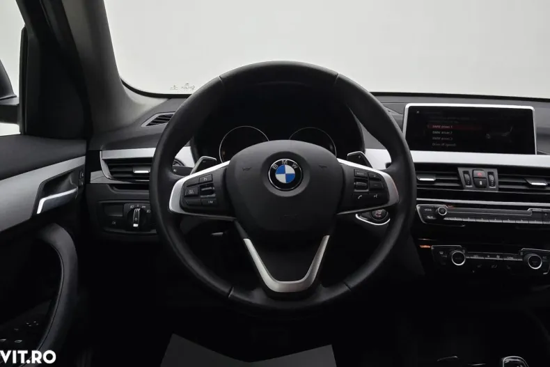 BMW X1 din 2020 cu 68.903 km - oferta BMW148146 - foto 15