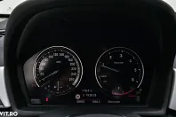 BMW X1 din 2020 cu 68.903 km - oferta BMW148146 - foto 16