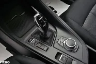BMW X1 din 2020 cu 68.903 km - oferta BMW148146 - foto 17