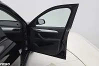 BMW X1 din 2020 cu 68.903 km - oferta BMW148146 - foto 18