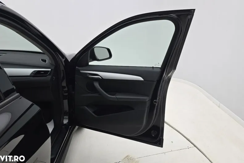 BMW X1 din 2020 cu 68.903 km - oferta BMW148146 - foto 18