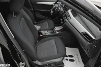 BMW X1 din 2020 cu 68.903 km - oferta BMW148146 - foto 19