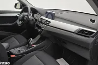 BMW X1 din 2020 cu 68.903 km - oferta BMW148146 - foto 20