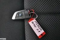 BMW X1 din 2020 cu 68.903 km - oferta BMW148146 - foto 21