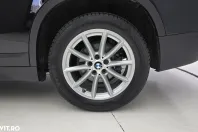 BMW X1 din 2020 cu 68.903 km - oferta BMW148146 - foto 22