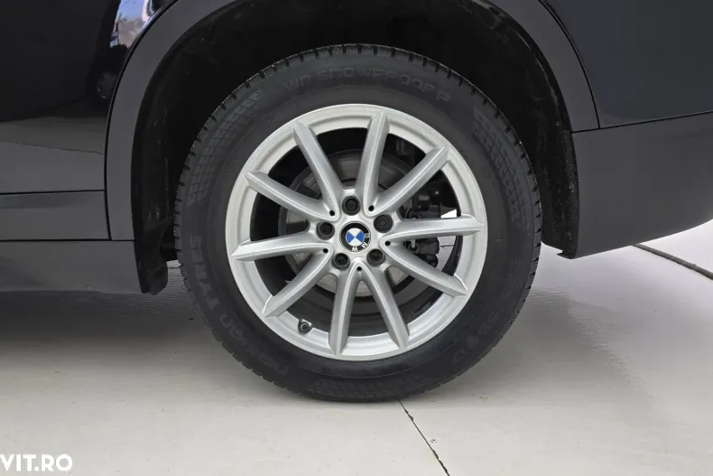 BMW X1 din 2020 cu 68.903 km - oferta BMW148146 - foto 22