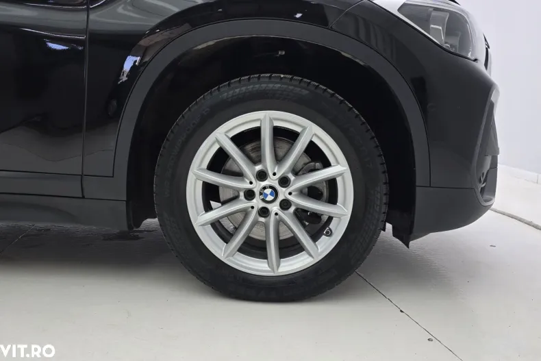 BMW X1 din 2020 cu 68.903 km - oferta BMW148146 - foto 23
