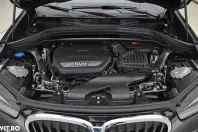 BMW X1 din 2020 cu 68.903 km - oferta BMW148146 - foto 24