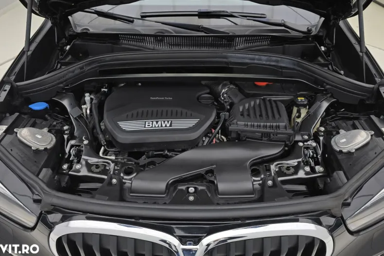 BMW X1 din 2020 cu 68.903 km - oferta BMW148146 - foto 24