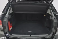 BMW X1 din 2020 cu 68.903 km - oferta BMW148146 - foto 25