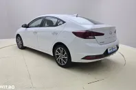 Hyundai Elantra din 2020 cu 84.969 km - oferta HYU148147 - foto 8
