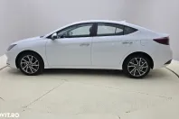 Hyundai Elantra din 2020 cu 84.969 km - oferta HYU148147 - foto 9