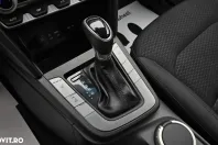 Hyundai Elantra din 2020 cu 84.969 km - oferta HYU148147 - foto 17