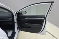 Hyundai Elantra din 2020 cu 84.969 km - oferta HYU148147 - foto 18