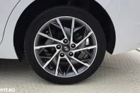 Hyundai Elantra din 2020 cu 84.969 km - oferta HYU148147 - foto 22