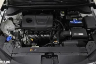 Hyundai Elantra din 2020 cu 84.969 km - oferta HYU148147 - foto 24
