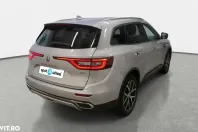Renault Koleos din 2019 cu 92.058 km - oferta REN148150 - foto 2