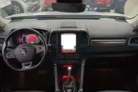 Renault Koleos din 2019 cu 92.058 km - oferta REN148150 - foto 4