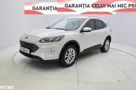 Ford Kuga din 2022 cu 80.183 km - oferta FOR148151 - foto 1